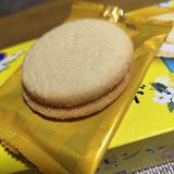 美味しいが、飽きやすいかも