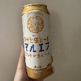 クセがなく飲みやすい