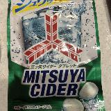 リフレッシュ