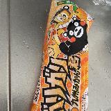 夏に美味しいアイスです