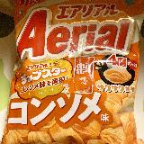 美味しい