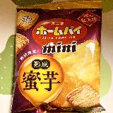 美味しい
