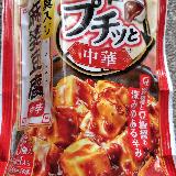 便利です