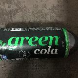 飲みやすい