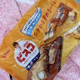 あまじょっぱ