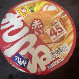 出汁が美味しい