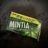 爽やかなお茶の味