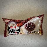 1番好きなアイス！