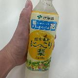 酸味が爽やかで後味もスッキリ！