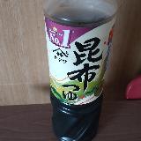 色々使えます