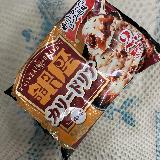 手早く美味しいドリア