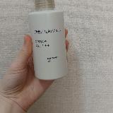 ジェルの使用感が最高