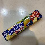 酸味がいい！