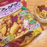 食べすぎてしまう