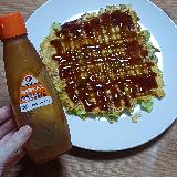 すぐに使い切ってしまう◎