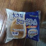 スーパーカップ感はよくわからず