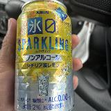 休肝日に