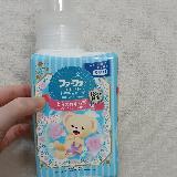 優しい香り