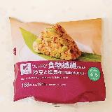 美味しい組み合わせ