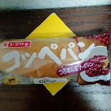 鉄板コンビ