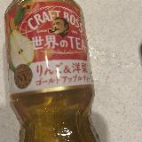 おしゃれ