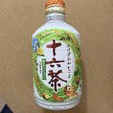 香ばしいおいしさ