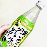 果汁感が濃いチューハイ