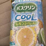 暑い夏にピッタリ