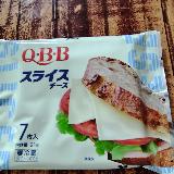 食べやすい味