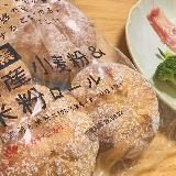 中モッチリ