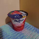 濃厚で美味しい！