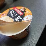 森永れん乳氷好き