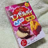ふんわり