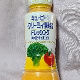 色と味わい