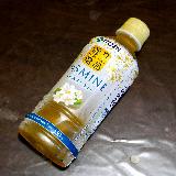 お休み前に・・