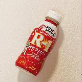 程よく甘くて美味しい