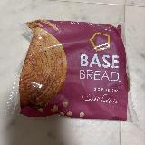 ほんのり