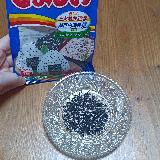 喜んで食べてくれます！