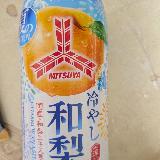 季節を味わえる