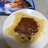 細めの麺がおいしい実力派