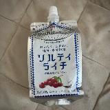 熱中症対策にも