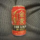飲みやすく