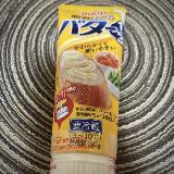 きちんとバター
