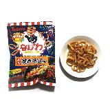 焼きそばソースの味
