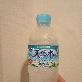 雑味なく美味しい