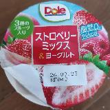 香ばしい