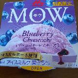 チーズが足りない