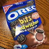 チョコクリームも美味しい