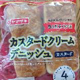 リベイクがおすすめ