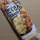 応用範囲広いタルタルソース